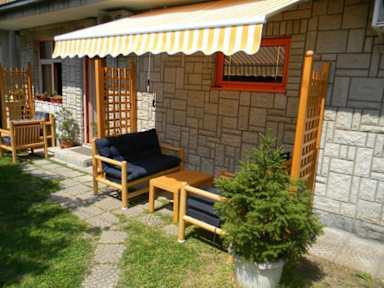 Фотографии Art Hostel Nis