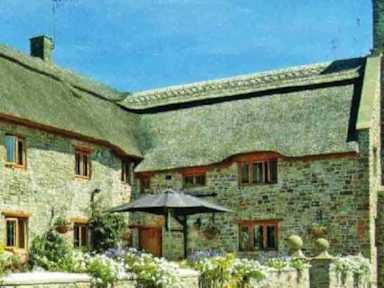 Фотографии Meadow Cottage Guest House