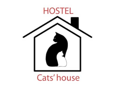 Cats' House Hostel照片