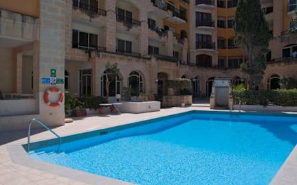 Il-Palazzin Hotel照片