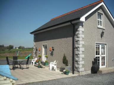 Fotografias de Killyliss Country House