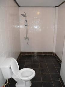 Villa Thony 1 House 1照片