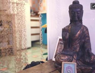 Bilder av Zen House B&B