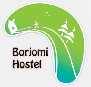 Photos of Borjomi Hostel