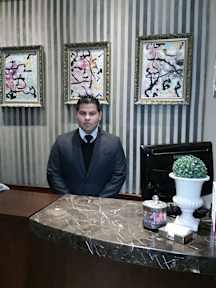 Photos of New Arapey Hotel