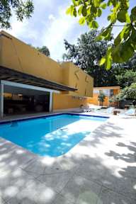Fotografias de Casa RAM