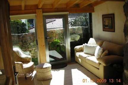 Photos of Estalagem Velha