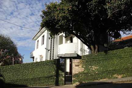 Photos of HI Belo Horizonte Hostel