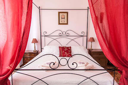 Kuvia paikasta: Il Ramingo B&B
