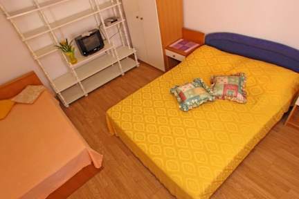 Foton av Masa Guesthouse