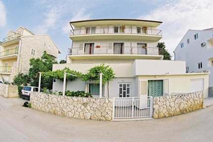 Foton av Masa Guesthouse