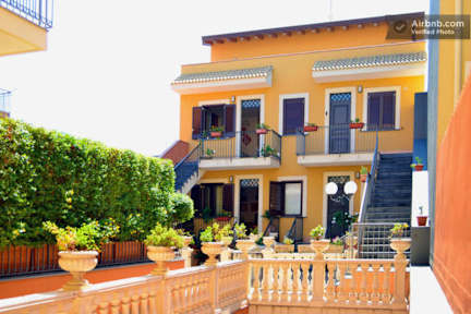 Fotos de Adriana Casa Vacanze