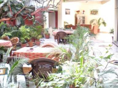 Photos de Tourists Rest House