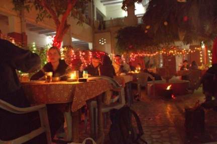 Photos de Tourists Rest House