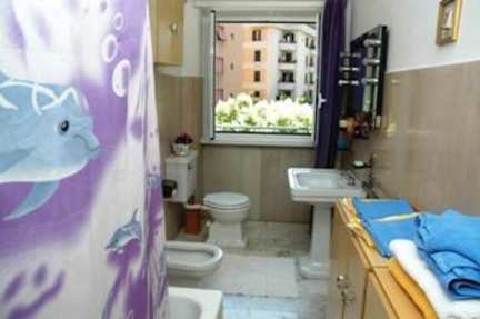 Vatican Apartmentの写真