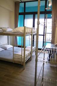 Fotos von Hotel Yam