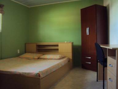 Kuvia paikasta: Guesthouse Zin & Grand Cafe