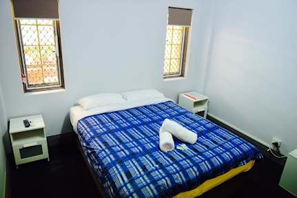 Foto's van ##accomodatie naam##