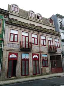 Billeder af Myosotis Oporto