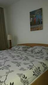 Guest House Olbina照片