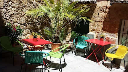 Photos de Sweet Home Salamanca