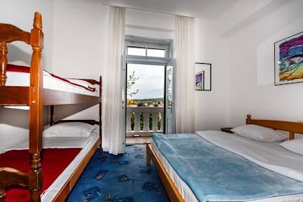 Фотографии Hostel Krk