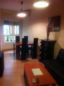 Photos of San Pedro Apartment