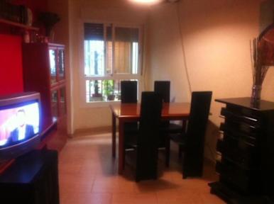 Photos of San Pedro Apartment