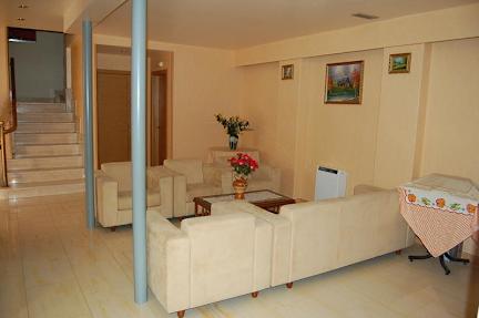 Fotky Hotel Cristal