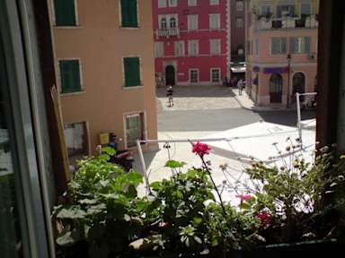Photos of Koberac Guesthouse