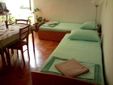 Photos of Koberac Guesthouse
