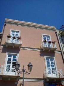Fotos von L'Alberghetto B&B