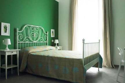 Fotos von L'Alberghetto B&B