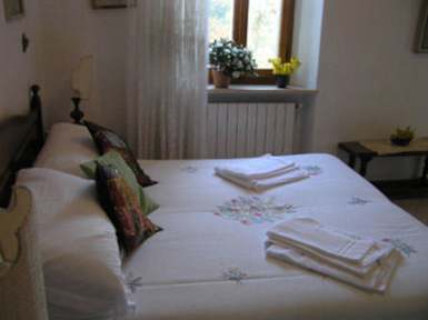 Kuvia paikasta: San Martino Casa Landi