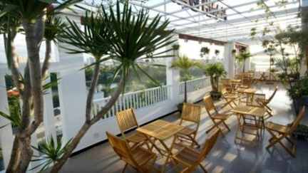Photos of Hanh Dat Hotel Hue