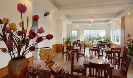 Photos of Hanh Dat Hotel Hue