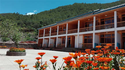 Kuvia paikasta: Wind's Guesthouse