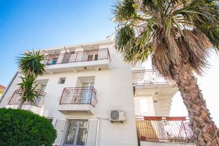 Photos of Apartment Filip