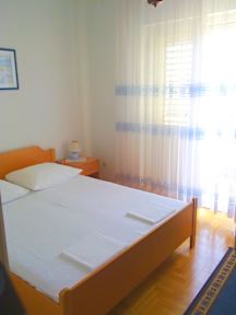 Foto's van ##accomodatie naam##