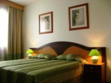Foto's van Hotel Vale Verde