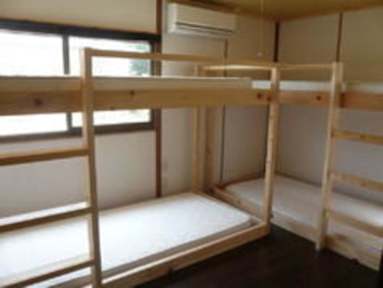 Photos of Guesthouse MI CASA SU CASA in Kagawa