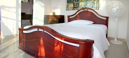 Fotos de Taganga Suites