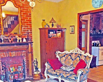 Фотографии New York Homestay (just 15 mins from Manhattan)