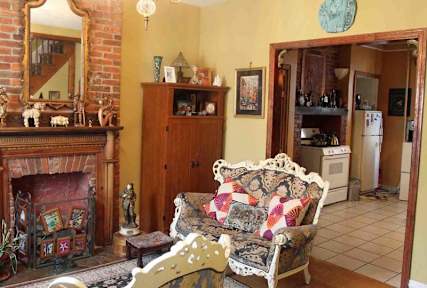 Фотографии New York Homestay (just 15 mins from Manhattan)