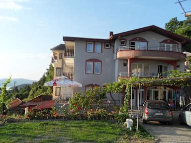 Photos of Vila Idila