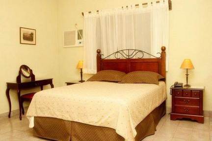 Photos of Hotel Las Magnolias