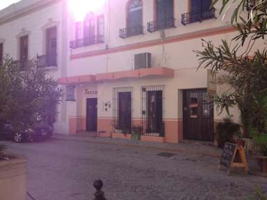 Photos of Yeccan Hostel