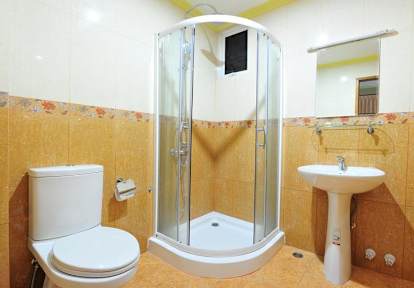 Fotos de UI Inn