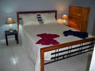Photos of Hostal Aleman