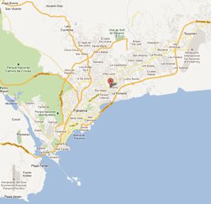 Photos of Hostal Aleman
